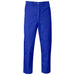 Trade Polycotton Pants-28-Royal Blue-RB