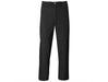 Trade Polycotton Pants-