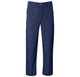 Trade Polycotton Pants-