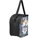 Custom Tribal Cooler - Coolers and Lunchware,Custom Lunchware