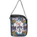 Custom Tribal Cooler - Coolers and Lunchware,Custom Lunchware