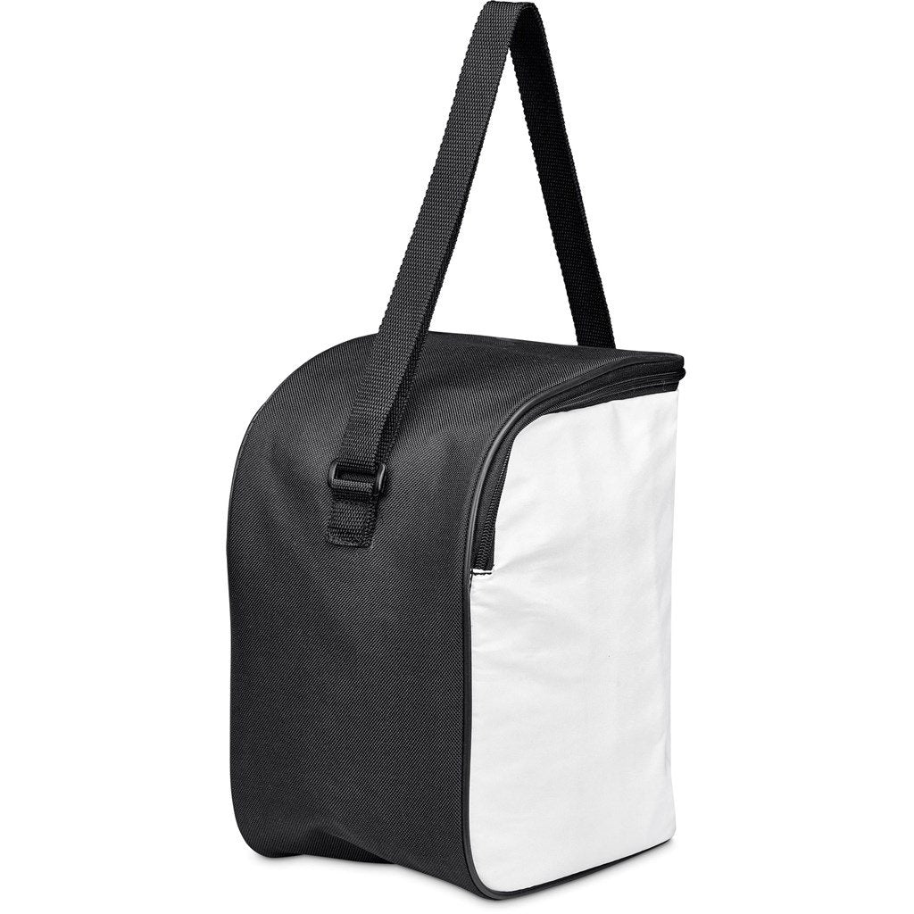 Custom Tribal Cooler - Coolers and Lunchware,Custom Lunchware