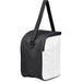 Custom Tribal Cooler - Coolers and Lunchware,Custom Lunchware