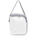 Custom Tribal Cooler - Coolers and Lunchware,Custom Lunchware