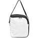 Custom Tribal Cooler - Coolers and Lunchware,Custom Lunchware