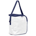 Custom Tribal Cooler - Coolers and Lunchware,Custom Lunchware