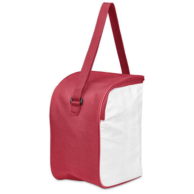 Custom Tribal Cooler - Coolers and Lunchware,Custom Lunchware