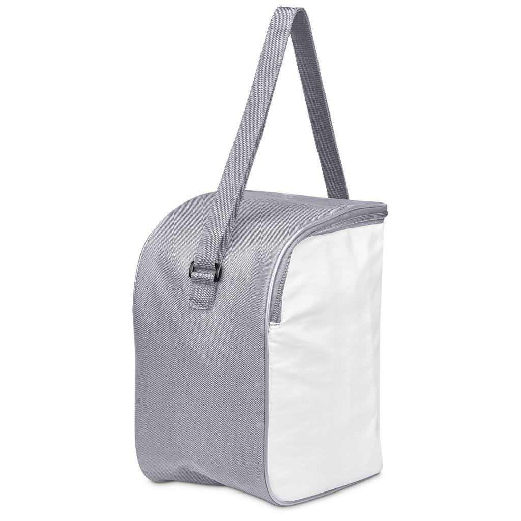 Custom Tribal Cooler - Coolers and Lunchware,Custom Lunchware