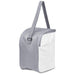 Custom Tribal Cooler - Coolers and Lunchware,Custom Lunchware
