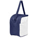 Custom Tribal Cooler - Coolers and Lunchware,Custom Lunchware