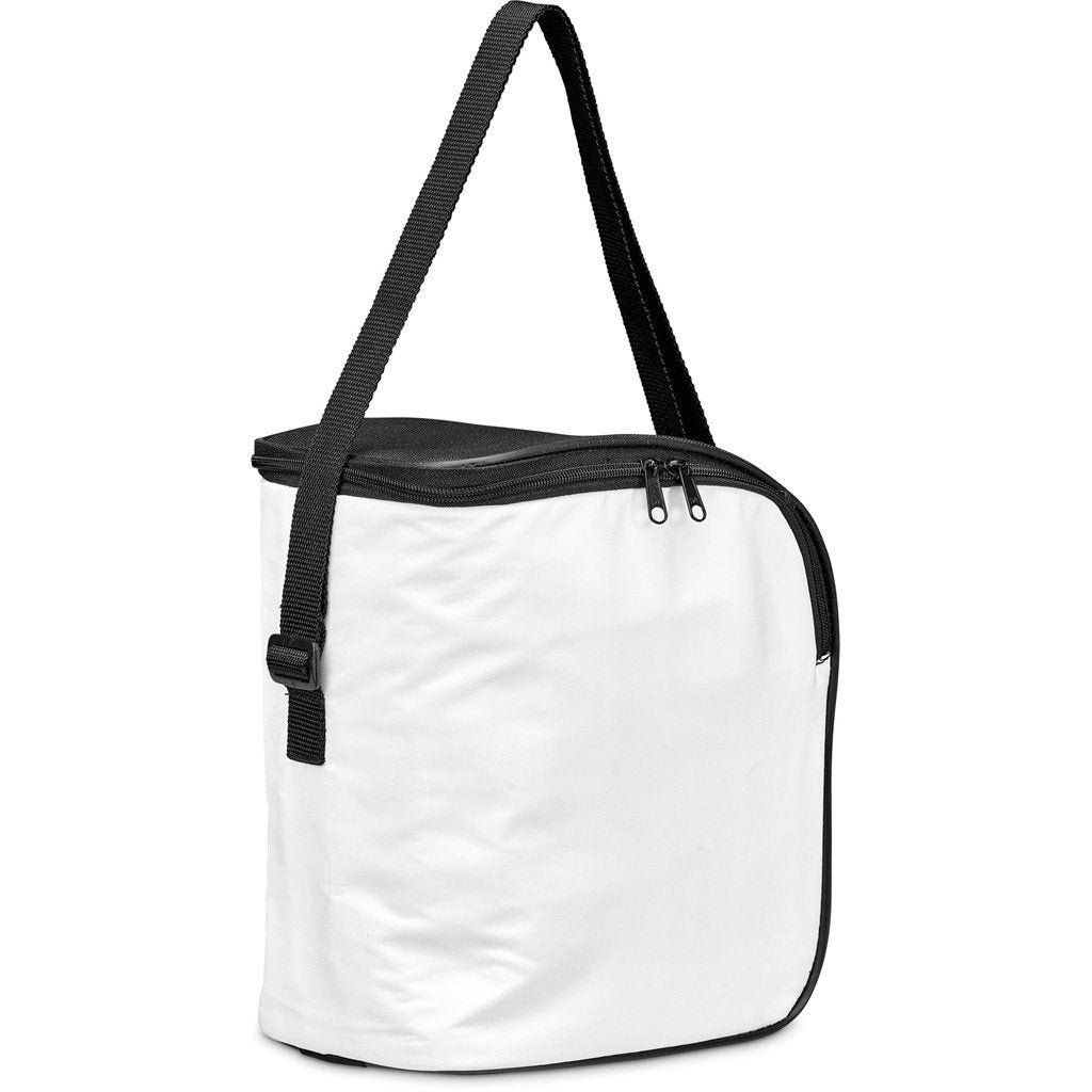Custom Tribal Cooler - Coolers and Lunchware,Custom Lunchware