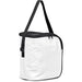 Custom Tribal Cooler - Coolers and Lunchware,Custom Lunchware