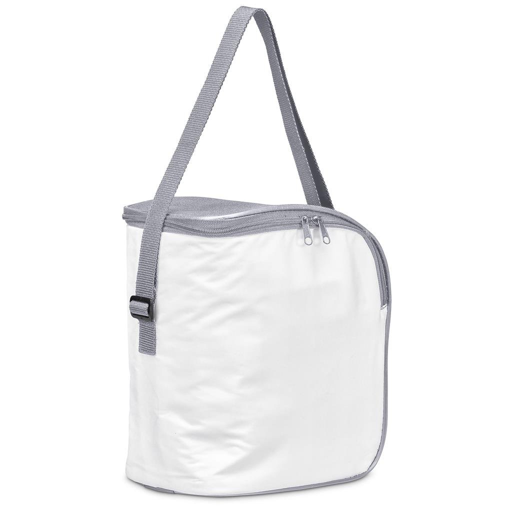 Custom Tribal Cooler - Coolers and Lunchware,Custom Lunchware