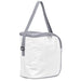 Custom Tribal Cooler - Coolers and Lunchware,Custom Lunchware