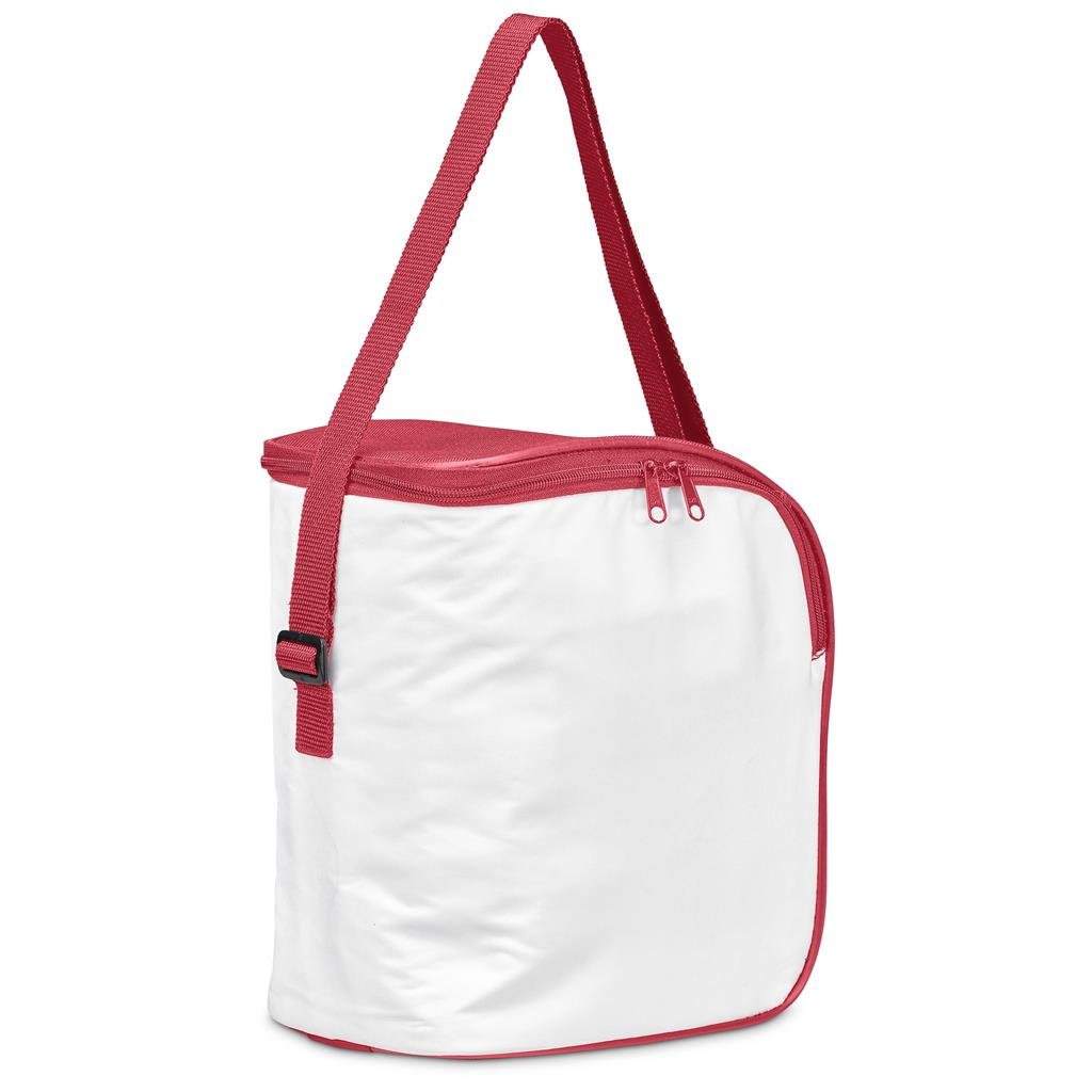 Custom Tribal Cooler - Coolers and Lunchware,Custom Lunchware