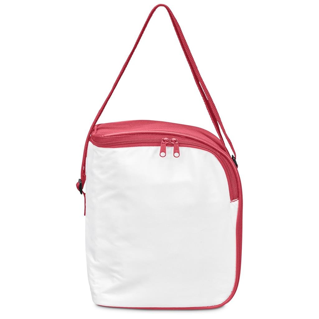 Custom Tribal Cooler - Coolers and Lunchware,Custom Lunchware