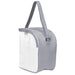 Custom Tribal Cooler GREY - Coolers and Lunchware,Custom Lunchware