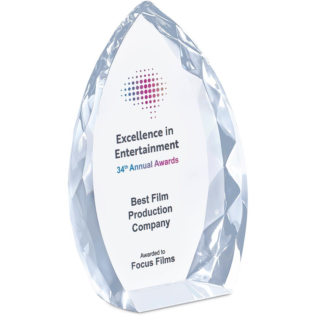 Trident Award TRANSPARENT - Awards and Medals,Awards Medals,Ideas for Work