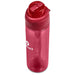 Trooper Recycled PET Water Bottle - 800ml - Drinkware,Bottles,Drinkware