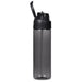 Trooper Recycled PET Water Bottle - 800ml - Drinkware,Bottles,Drinkware
