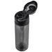 Trooper Recycled PET Water Bottle - 800ml - Drinkware,Bottles,Drinkware