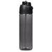 Trooper Recycled PET Water Bottle - 800ml - Drinkware,Bottles,Drinkware