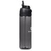 Trooper Recycled PET Water Bottle - 800ml - Drinkware,Bottles,Drinkware