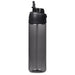 Trooper Recycled PET Water Bottle - 800ml - Drinkware,Bottles,Drinkware