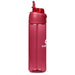 Trooper Recycled PET Water Bottle - 800ml - Drinkware,Bottles,Drinkware