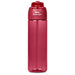 Trooper Recycled PET Water Bottle - 800ml - Drinkware,Bottles,Drinkware