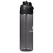 Trooper Recycled PET Water Bottle - 800ml - Drinkware,Bottles,Drinkware