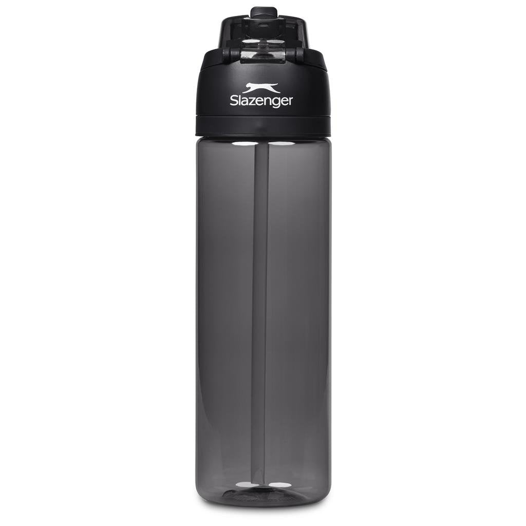 Trooper Recycled PET Water Bottle - 800ml - Drinkware,Bottles,Drinkware