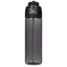 Trooper Recycled PET Water Bottle - 800ml - Drinkware,Bottles,Drinkware