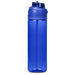 Trooper Recycled PET Water Bottle - 800ml - Drinkware,Bottles,Drinkware