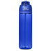 Trooper Recycled PET Water Bottle - 800ml - Drinkware,Bottles,Drinkware
