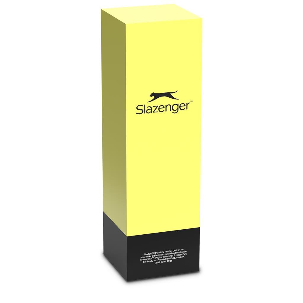 Trooper Recycled PET Water Bottle - 800ml - Drinkware,Bottles,Drinkware