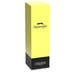 Trooper Recycled PET Water Bottle - 800ml - Drinkware,Bottles,Drinkware
