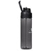 Trooper Recycled PET Water Bottle - 800ml - Drinkware,Bottles,Drinkware