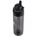 Trooper Recycled PET Water Bottle - 800ml - Drinkware,Bottles,Drinkware