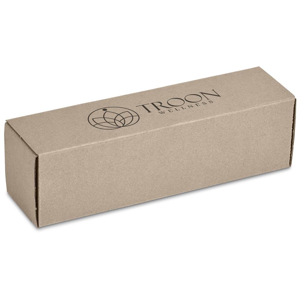 Tropical Gift Set BLACK - Sets,Combo Sets