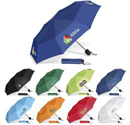 Tropics Compact Umbrella-