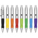 Turbo Tide Ball Pen Lime / L