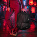 Turin Laptop Backpack - Backpacks,Bags,Ideas for Work,Bags