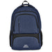 Turin Laptop Backpack - Backpacks,Bags,Ideas for Work,Bags