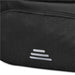 Turin Laptop Backpack - Backpacks,Bags,Ideas for Work,Bags