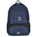 Turin Laptop Backpack - Backpacks,Bags,Ideas for Work,Bags