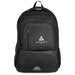 Turin Laptop Backpack - Backpacks,Bags,Ideas for Work,Bags