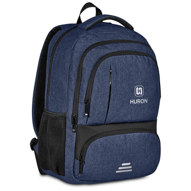 Turin Laptop Backpack - Backpacks,Bags,Ideas for Work,Bags