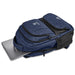 Turin Laptop Backpack - Backpacks,Bags,Ideas for Work,Bags