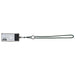 Twirl Phone Lanyard - Lanyards,Lanyards